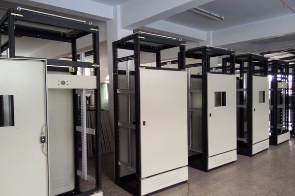 下花园配电箱-配电箱的这些安全操作规程千万不可
